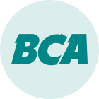 Bank BCA