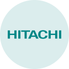 Hitachi