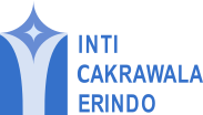 PT Inti Cakrawala Erindo