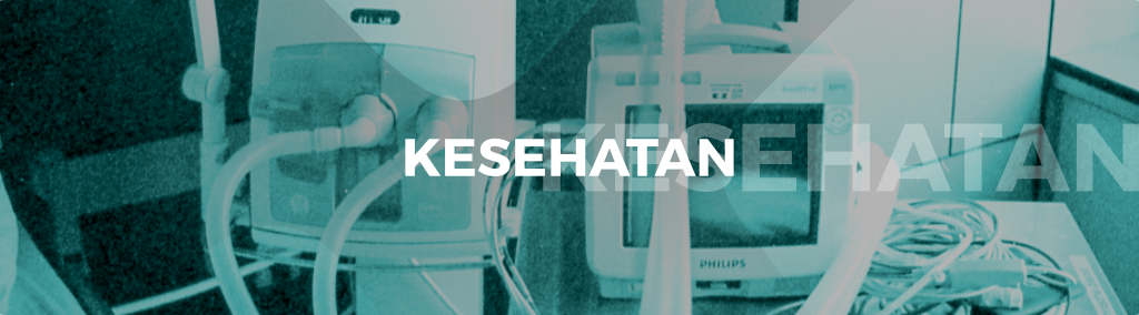 Kesehatan